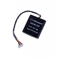 Батарея аварийного питания H3C UN-BAT-PMC-G3 PMC G3 (UN-BAT-PMC-G3)