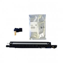 Девелопер Xerox 607K07290 черный