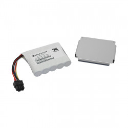 Батарея аварийного питания кэш-памяти Broadcom CVPM05