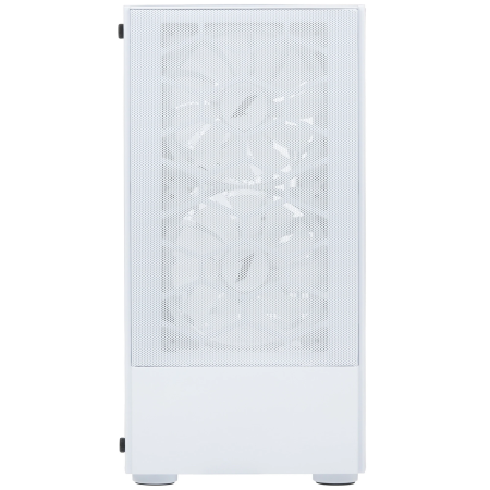 Корпус 1Stplayer FireBase X4-M (X4-M-WH-2F2PLUSW1F2WC3) белый