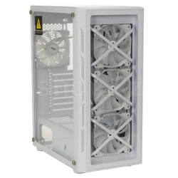 Корпус 1Stplayer FireBase XP-G White