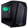 Корпус 1Stplayer Infinite Space IS6 Black