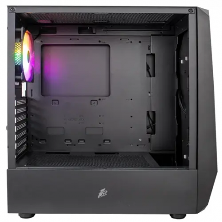 Корпус 1Stplayer Infinite Space IS6 Black