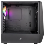 Корпус 1Stplayer Infinite Space IS6 Black