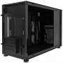 Корпус 1Stplayer MIKU Mi6-EV Black