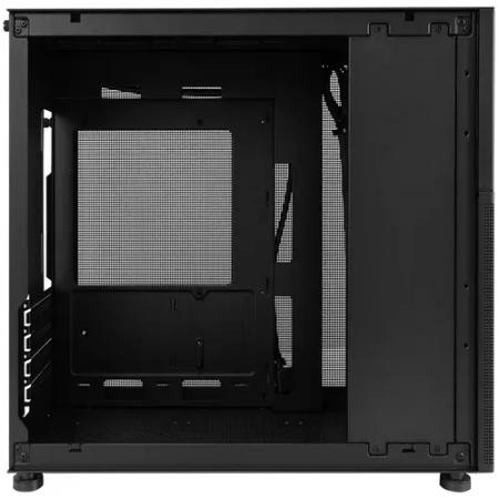 Корпус 1Stplayer MIKU Mi6-EV Black