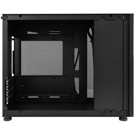 Корпус 1Stplayer MIKU Mi6-EV черный