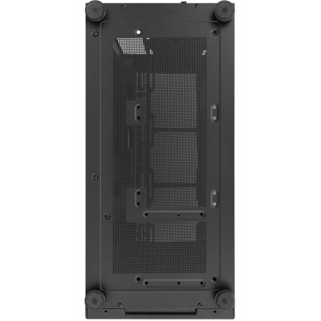 Корпус 1Stplayer MIKU Mi6-EV черный