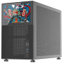 Корпус 1Stplayer MIKU Mi6-EV Black