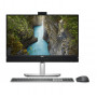 23.8" Моноблок Dell OptiPlex 7420 All-in-One Plus (210-BKVX) серый
