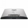 23.8" Моноблок Dell OptiPlex All-in-One Plus 7420 (210-BKVX) серый