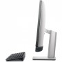 23.8" Моноблок Dell OptiPlex All-in-One Plus 7420 (210-BKVX) серый