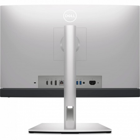 23.8" Моноблок Dell OptiPlex All-in-One Plus 7420 (210-BKVX) серый