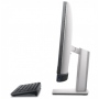 23.8" Моноблок Dell OptiPlex 7420 All-in-One Plus (210-BKVX) серый