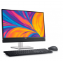 23.8" Моноблок Dell OptiPlex 7420 All-in-One Plus (210-BKVX) серый