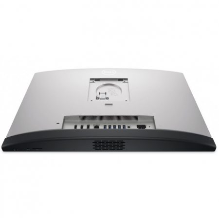 23.8" Моноблок Dell OptiPlex 7420 All-in-One Plus (210-BKVX) серый