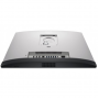 23.8" Моноблок Dell OptiPlex 7420 All-in-One Plus (210-BKVX) серый