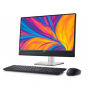 23.8" Моноблок Dell OptiPlex 7420 All-in-One Plus (210-BKVX) серый
