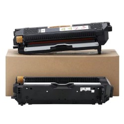 Печка в сборе Xerox 008R13065 черный