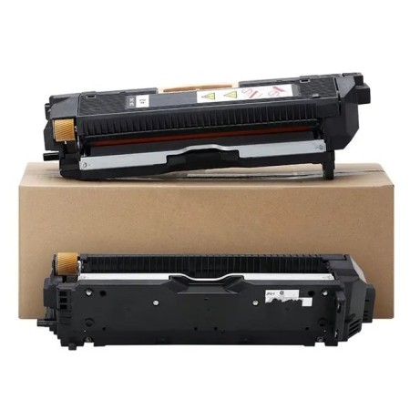 Печка в сборе Xerox 008R13065 черный