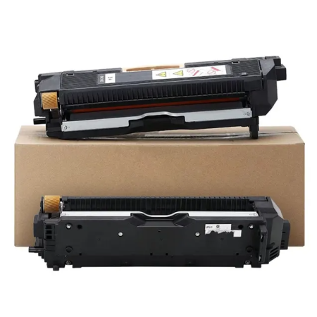 Печка в сборе Xerox 008R13065 черный