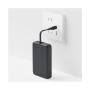Портативный аккумулятор Xiaomi 33W Magnetic Power Bank 10000mAh (Integrated Cable) серый