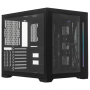 Корпус 1Stplayer SteamPunk SP7 EV Black