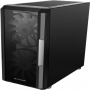 Корпус 2E Gaming Contego Neo GW05, Black