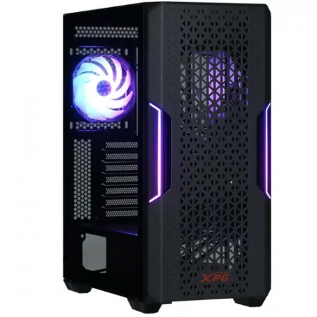 Корпус ADATA XPG Starker Air, Black