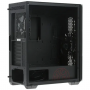 Корпус ADATA XPG Starker Air, Black
