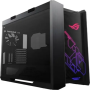 Корпус ASUS ROG Strix Helios GX601, Black