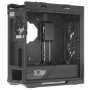 Корпус ASUS ROG Strix Helios GX601, Black