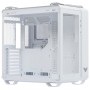 Корпус ASUS TUF Gaming GT502 (90DC0093-B09010) белый