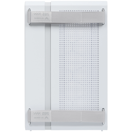 Корпус ASUS TUF Gaming GT502 (90DC0093-B09010) белый