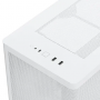 Корпус AeroCool APNX C1, White