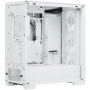 Корпус AeroCool APNX C1, White
