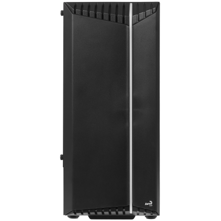 Корпус AeroCool Bionic-G-BK-v2 (ACCM-PV34113.11) черный