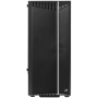 Корпус AeroCool Bionic-G-BK-v2 (ACCM-PV34113.11) черный