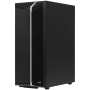Корпус AeroCool Bionic-G-BK-v2 (ACCM-PV34113.11) черный