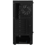 Корпус AeroCool Bionic-G-BK-v2 (ACCM-PV34113.11) черный