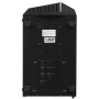 Корпус AeroCool Bionic-G-BK-v2 (ACCM-PV34113.11) черный