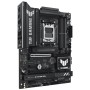 Материнская плата ASUS TUF GAMING B850-PLUS WIFI черный