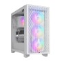 Системный блок Core i7-13700F-2.1GHz/Z790/RAM 32GB/SSD 1TB (M.2)/RTX 5070 Ti-16GB/no DVD/850W белый