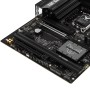 Материнская плата ASUS TUF GAMING B860-PLUS WIFI черный
