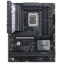 Материнская плата ASUS TUF GAMING B860-PLUS WIFI черный