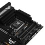 Материнская плата ASUS TUF GAMING B860M-PLUS WIFI черный