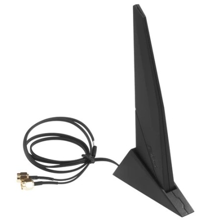 Материнская плата ASUS TUF GAMING H770-PRO WIFI черный