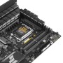 Материнская плата ASUS TUF GAMING H770-PRO WIFI черный