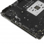 Материнская плата MSI B650M PROJECT ZERO черный