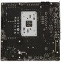 Материнская плата MSI B650M PROJECT ZERO черный